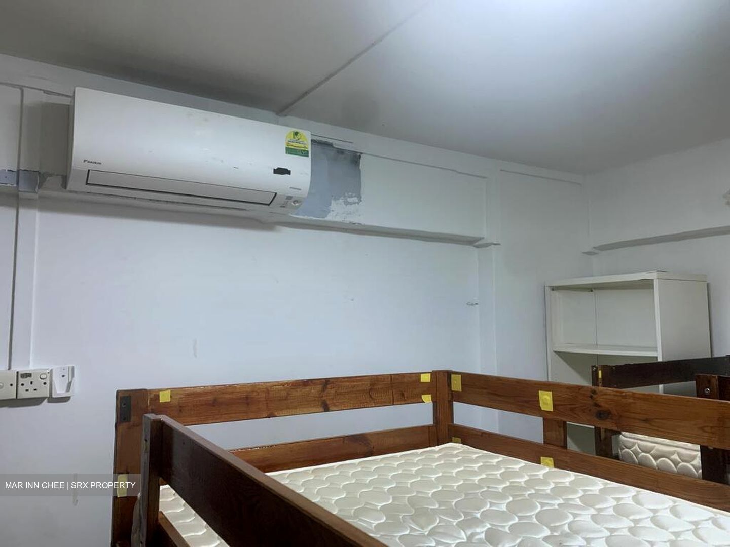 Blk 244 Jurong East Street 24 (Jurong East), HDB 3 Rooms #526288221
